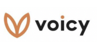 voicy